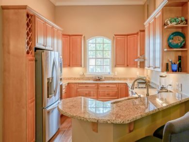 Beaches Of South Walton Home 932945 Beaches Of South Walton Home 932945