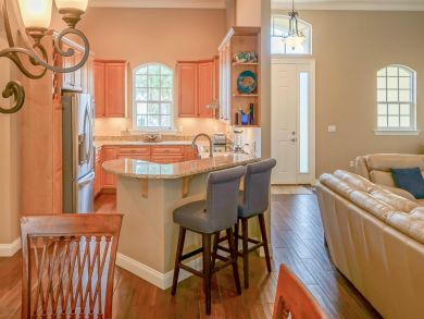 Beaches Of South Walton Home 932945 Beaches Of South Walton Home 932945