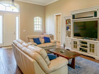 Beaches Of South Walton Home 932945 Beaches Of South Walton Home 932945