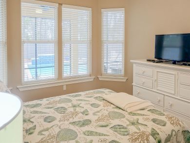 Beaches Of South Walton Home 932945 Beaches Of South Walton Home 932945