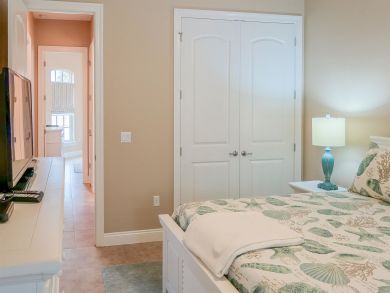 Beaches Of South Walton Home 932945 Beaches Of South Walton Home 932945