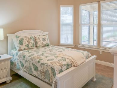 Beaches Of South Walton Home 932945 Beaches Of South Walton Home 932945