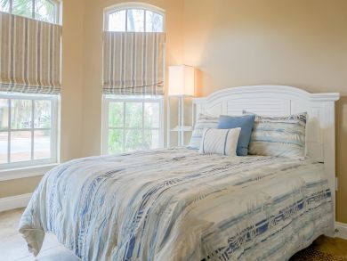Beaches Of South Walton Home 932945 Beaches Of South Walton Home 932945