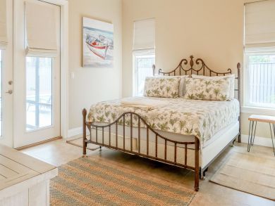 Beaches Of South Walton Home 932945 Beaches Of South Walton Home 932945
