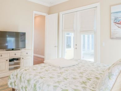 Beaches Of South Walton Home 932945 Beaches Of South Walton Home 932945