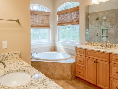 Beaches Of South Walton Home 932945 Beaches Of South Walton Home 932945
