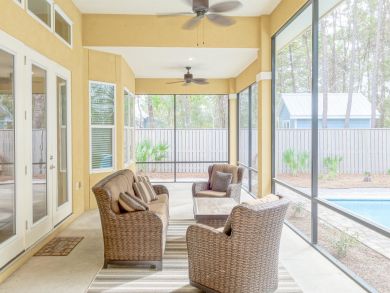 Beaches Of South Walton Home 932945 Beaches Of South Walton Home 932945