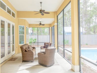 Beaches Of South Walton Home 932945 Beaches Of South Walton Home 932945