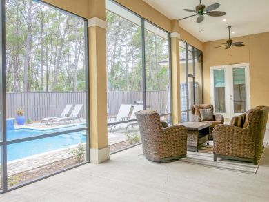 Beaches Of South Walton Home 932945 Beaches Of South Walton Home 932945