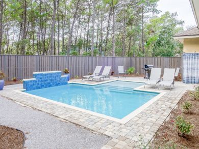 Beaches Of South Walton Home 932945 Beaches Of South Walton Home 932945