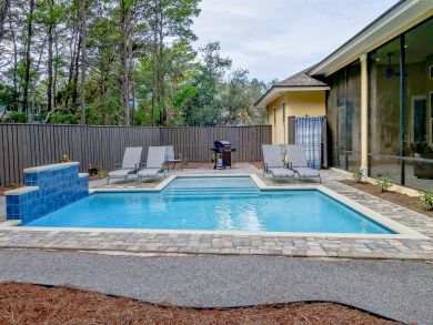 Beaches Of South Walton Home 932945 Beaches Of South Walton Home 932945