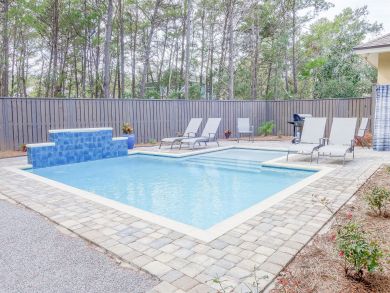 Beaches Of South Walton Home 932945 Beaches Of South Walton Home 932945