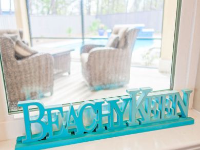 Beaches Of South Walton Home 932945 Beaches Of South Walton Home 932945