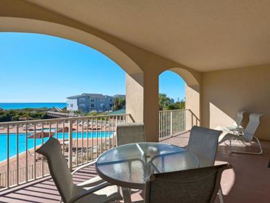 Beaches Of South Walton Condo 932946