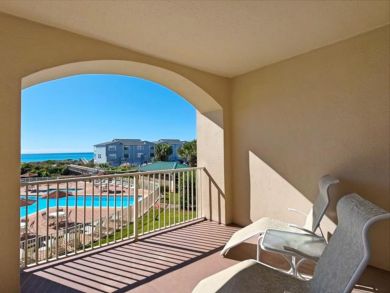 Beaches Of South Walton Condo 932946