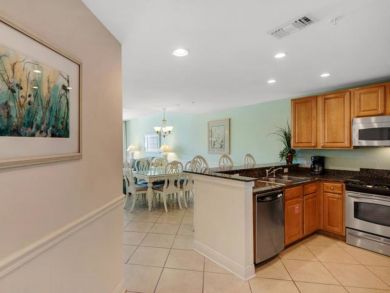 Beaches Of South Walton Condo 932946