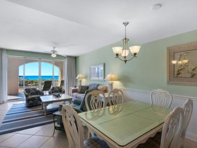 Beaches Of South Walton Condo 932946