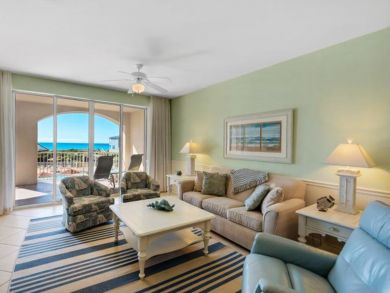 Beaches Of South Walton Condo 932946