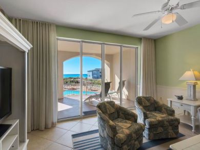 Beaches Of South Walton Condo 932946