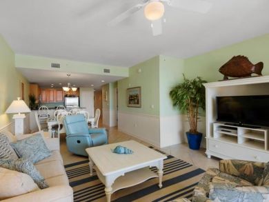 Beaches Of South Walton Condo 932946