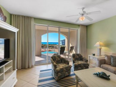 Beaches Of South Walton Condo 932946