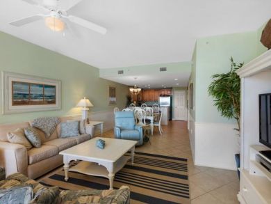 Beaches Of South Walton Condo 932946