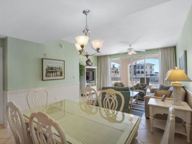 Beaches Of South Walton Condo 932946