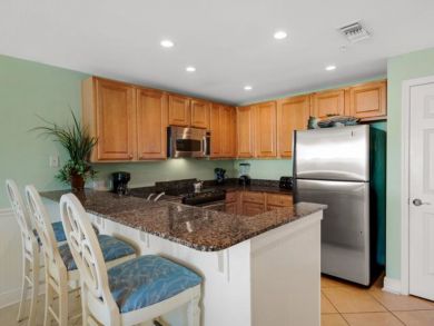 Beaches Of South Walton Condo 932946