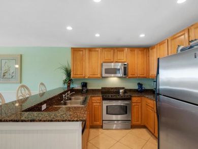 Beaches Of South Walton Condo 932946