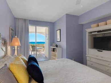 Beaches Of South Walton Condo 932946