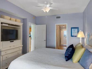 Beaches Of South Walton Condo 932946