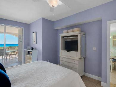 Beaches Of South Walton Condo 932946