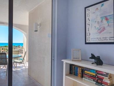 Beaches Of South Walton Condo 932946