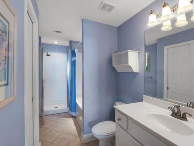 Beaches Of South Walton Condo 932946