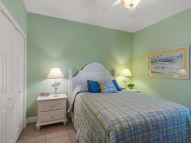 Beaches Of South Walton Condo 932946