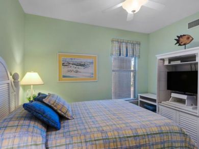 Beaches Of South Walton Condo 932946