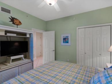 Beaches Of South Walton Condo 932946