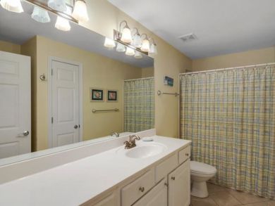 Beaches Of South Walton Condo 932946