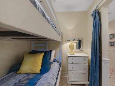 Beaches Of South Walton Condo 932946