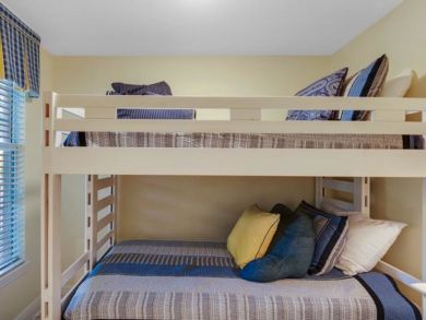 Beaches Of South Walton Condo 932946
