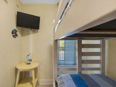 Beaches Of South Walton Condo 932946