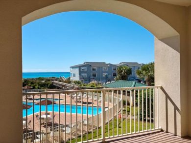 Beaches Of South Walton Condo 932946