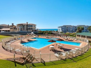 Beaches Of South Walton Condo 932946