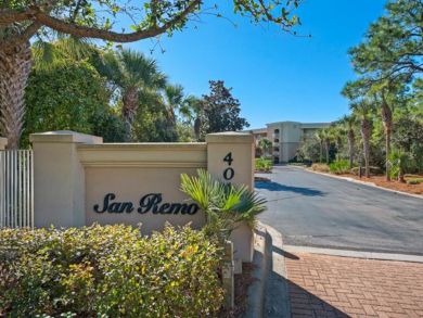 Beaches Of South Walton Condo 932946