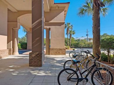 Beaches Of South Walton Condo 932946
