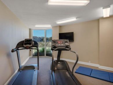 Beaches Of South Walton Condo 932946