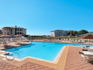Beaches Of South Walton Condo 932946