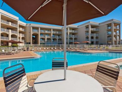 Beaches Of South Walton Condo 932946