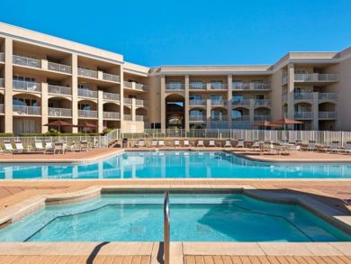 Beaches Of South Walton Condo 932946