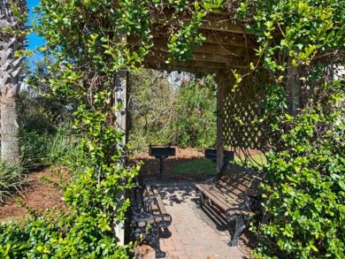 Beaches Of South Walton Condo 932946